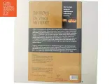 Da Vinci Mysteriet af Dan Brown (Bog) - 3