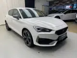 Cupra Leon 1,4 eHybrid DSG - 5