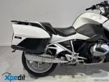 BMW R 1250 RT - 3
