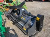 Fliegl SM TORNADO 2750