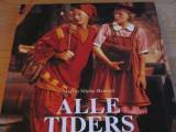 PYRUS. Alletiders Nisse. 1995.