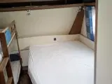 2014  Hobby 560 UL - 5