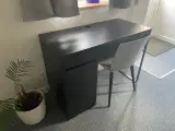 Ikea Skrivebord