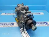 Bosch Indsprøjtningspumpe 0470504002 - 2