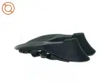 Sandaler (str. 40) - 5
