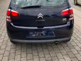 Citroën C3 1,0 VTi 68 Attraction - 5