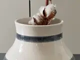 Omaggio vase fra Kähler 37,5 cm