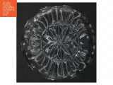 Seks glaskåle fra Reims (str. Ø. 14 cm. 6 styk) - 4
