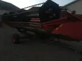 Massey Ferguson 7276 AL m/22 fod PF bord - 4