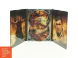 Agnepath DVD - 3