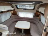 2021 - Knaus Scandinavian Selection 580 UF - 5