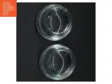 Ron Zacapa Centenario Glas (str. 9,5 cm) - 3