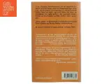 Solen stiger af Michael Crichton (Bog) - 2