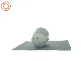 Lampe Hvid/opal (str. 20 cm) - 4