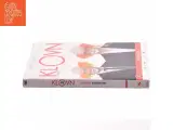 KLOVN 3.sæson - 2
