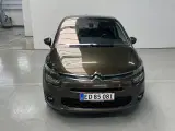 Citroën Grand C4 Picasso 1,6 e-HDi 115 Seduction ETG6 7prs - 2