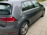 VW Golf VII 1,5 TSi 130 Comfortline DSG - 4