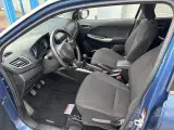 Suzuki Baleno 1,2 Dualjet Exclusive - 5