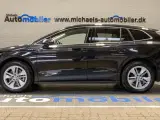 Skoda Enyaq 85 iV Premium - 2