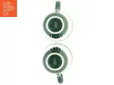 Lyngby Krus fra Lyngby (str. 32 cl) - 3