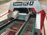 Samro - 5