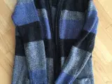 Lang Cardigan