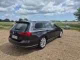 VW Passat 1,4 TSi 150 R-line Variant DSG BMT - 5