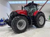 Case IH Optum 300 CVX KUN 1300 TIMER OG MED AUTOSTYRING! - 2