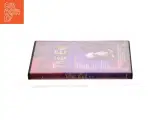 The Eel (Ålen) fra DVD - 2