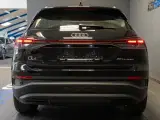 Audi Q4 e-tron 40 Attraction - 5