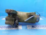 John Deere Liftcylinder T31724 - 2