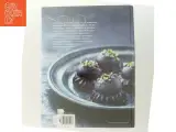 Blomsterbergs søde sager af Mette J. Blomsterberg (Bog) - 3