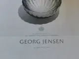 George jensen Bernadotte collection  - 5