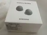 Samsung Galaxy Buds 2