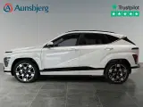 Hyundai Kona 65 EV Ultimate - 2