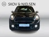 MINI Countryman Cooper SD 2,0 aut. - 4