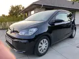 VW UP! 2020 - 5