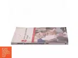 Relations- og ressourceorienteret pædagogik - ICDP (Bog) - 2