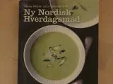 Ny Nordisk Hverdagsmad
