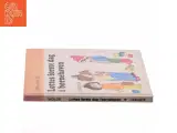 Lottes første dag i børnehaven af Gunilla Wolde (Bog) - 2