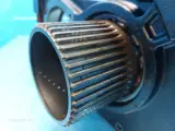 Case Puma 185 Transmission 47536194 - 3