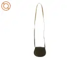 Crossbody tasken med mønster - 2