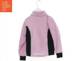 Fleece fra Isbjrn (str. 104 cm) - 2
