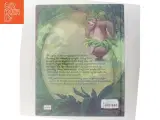 Jungle-Bogen af Disney (Bog) - 3