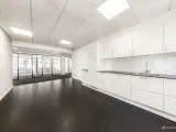 Kontorlejemål på 526 m² - 5