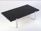 Ansager sofabord
