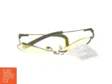 Solbriller (str. 14 cm) - 3