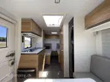 2019 - Adria Altea 502 UL - 4