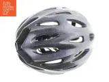 Cykelhjelm fra Innergy - 3