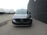 Mercedes-Benz Citan 110 A2 1,5 CDI Pro 95HK Van - 3